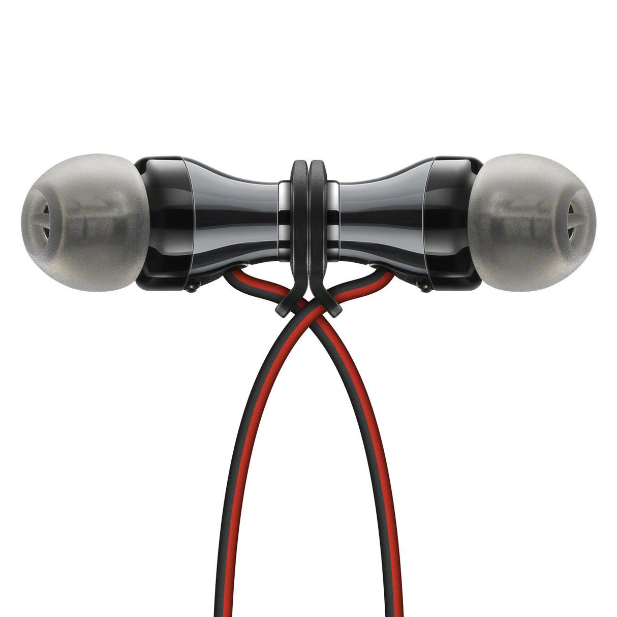Sennheiser Momentum Free, In-Ear belaidės ausinės