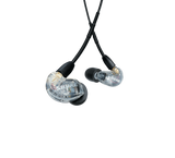 Shure AONIC 215, Ausinės (įvairių spalvų)