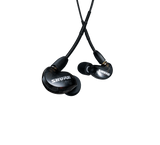 Shure AONIC 215, Ausinės (įvairių spalvų)