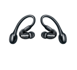 Shure AONIC 215 TRUE WIRELESS, Belaidės ausinės (įvairių spalvų)