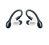 Shure AONIC 215 TRUE WIRELESS, Belaidės ausinės (įvairių spalvų)