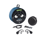 Shure AONIC 215 TRUE WIRELESS, Belaidės ausinės (įvairių spalvų)