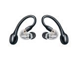 Shure AONIC 215 TRUE WIRELESS, Belaidės ausinės (įvairių spalvų)