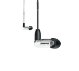 Shure AONIC 3, Ausinės (įvairių spalvų)