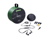 Shure AONIC 3, Ausinės (įvairių spalvų)