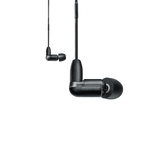 Shure AONIC 3, Ausinės (įvairių spalvų)