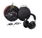 Shure AONIC 50, Belaidės ausinės (įvairių spalvų)