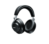 Shure AONIC 50, Belaidės ausinės (įvairių spalvų)