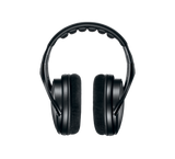 Shure SRH1440, Profesionalios ausinės