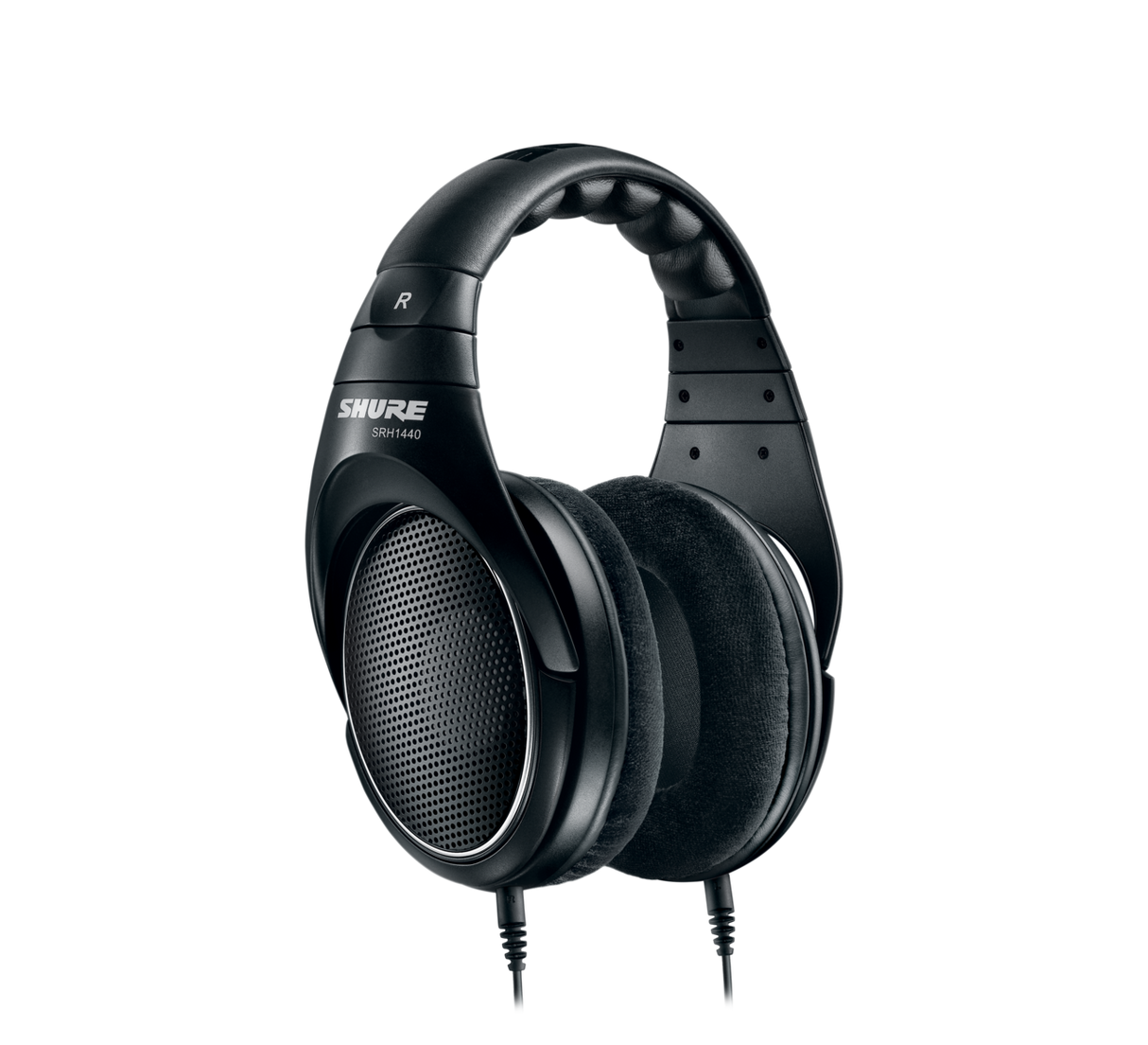 Shure SRH1440, Profesionalios ausinės