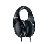 Shure SRH1440, Profesionalios ausinės
