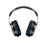Shure SRH1840, premium klasės Open-Back tipo ausinės