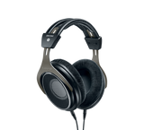 Shure SRH1840, premium klasės Open-Back tipo ausinės