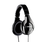 Shure SRH240A, Over-Ear ausinės