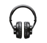 Shure SRH440, Profesionalios ausinės