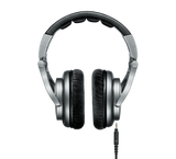 Shure SRH940, Profesionalios ausinės