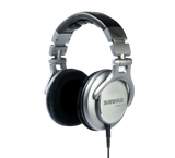 Shure SRH940, Profesionalios ausinės