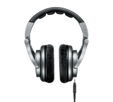 Shure SRH940, profesionalios On-Ear tipo ausinės