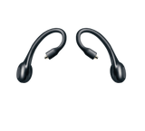 Shure TRUE WIRELESS SECURE FIT ADAPTER, adapteris belaidėms ausinėms
