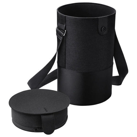 Sonos MOVE TRAVEL BAG, krepšys Sonos Move garso kolonėlei