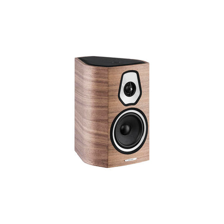 Sonus Faber SONETTO I, lentyninė kolonėlė (įvairių spalvų)