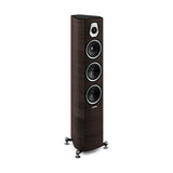 Sonus Faber SONETTO III, grindinė kolonėlė (įvairių spalvų)