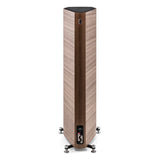 Sonus Faber SONETTO V, grindinė kolonėlė (įvairių spalvų)