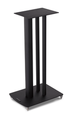Mission Stancette Speaker Stands, kolonėlės stovas (įvairių spalvų)