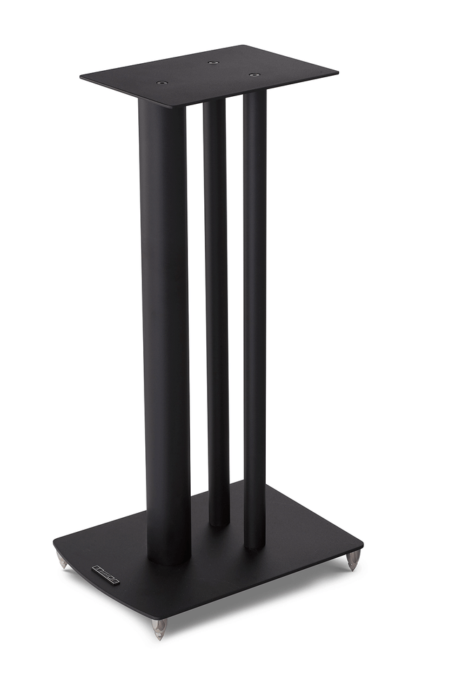 Mission Stancette Speaker Stands, kolonėlės stovas (įvairių spalvų)