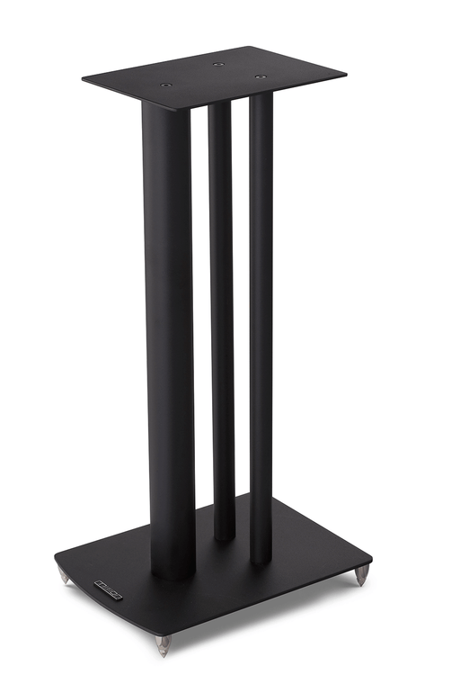 Mission Stancette Speaker Stands, kolonėlės stovas (įvairių spalvų)