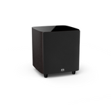 JBL STUDIO 660P, žemų dažnių garso kolonėlė- grotelės