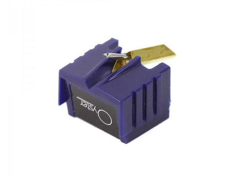 Sumiko RS-OYS (OYSTER), pakaitinė patefono adata