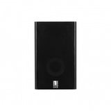 System One HCS-26SB, lentyninės garso kolonėlės - Grotelės