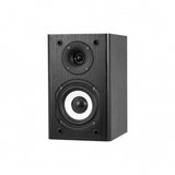 System One HCS-26SB, lentyninė garso kolonėlė