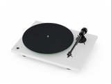 Pro-Ject T1 Phono SB, patefonas - Balta