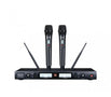 Bevielis mikrofonas Takstar TS-8808 PRO DJ GARSO TECHNIKA Takstar AUTOGARSAS.LT