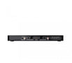 Bevielis mikrofonas Takstar TS-8808 PRO DJ GARSO TECHNIKA Takstar AUTOGARSAS.LT