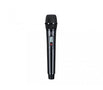 Bevielis mikrofonas Takstar TS-8808 PRO DJ GARSO TECHNIKA Takstar AUTOGARSAS.LT