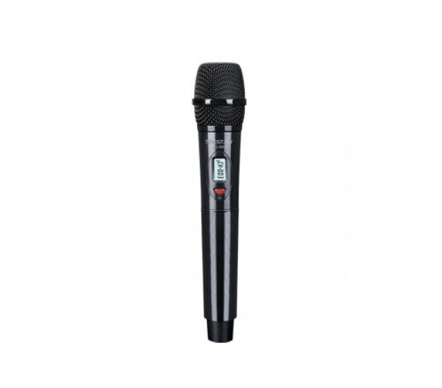 Bevielis mikrofonas Takstar TS-8808 PRO DJ GARSO TECHNIKA Takstar AUTOGARSAS.LT