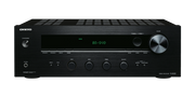 Stereo resyveris Onkyo TX-8020 2.1, 2x90W Stereo Onkyo AUTOGARSAS.LT