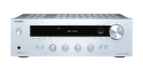 Stereo resyveris Onkyo TX-8020 2.1, 2x90W Stereo Onkyo AUTOGARSAS.LT