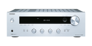 Stereo resyveris Onkyo TX-8020 2.1, 2x90W Stereo Onkyo AUTOGARSAS.LT