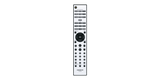 Tinklinis stereo resyveris Onkyo TX-8250 2.1, 2x180W, USB, Bluetooth, Wi-Fi,  AirPlay Stereo Onkyo AUTOGARSAS.LT