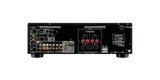 Tinklinis stereo resyveris Onkyo TX-8250 2.1, 2x180W, USB, Bluetooth, Wi-Fi,  AirPlay Stereo Onkyo AUTOGARSAS.LT