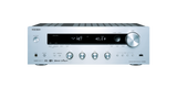 Tinklinis stereo resyveris Onkyo TX-8250 2.1, 2x180W, USB, Bluetooth, Wi-Fi,  AirPlay Stereo Onkyo AUTOGARSAS.LT