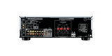 Tinklinis stereo resyveris Onkyo TX-8250 2.1, 2x180W, USB, Bluetooth, Wi-Fi,  AirPlay Stereo Onkyo AUTOGARSAS.LT