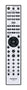 Tinklinis stereo resyveris Onkyo TX-8270 2.1, 2x240W HDMI komutacija Stiprintuvai Onkyo AUTOGARSAS.LT