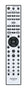 Tinklinis stereo resyveris Onkyo TX-8390 2.1, 2x200W, USB, Bluetooth, Wi-Fi, DTS, Play-Fi®, AirPlay 2, FlareConnect, Spotify, Amazon Music, TIDAL, Deezer, TuneIn Stiprintuvai Onkyo AUTOGARSAS.LT