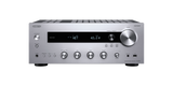 Tinklinis stereo resyveris Onkyo TX-8390 2.1, 2x200W, USB, Bluetooth, Wi-Fi, DTS, Play-Fi®, AirPlay 2, FlareConnect, Spotify, Amazon Music, TIDAL, Deezer, TuneIn Stiprintuvai Onkyo AUTOGARSAS.LT