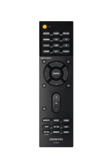 Tinklinis stereo resyveris Onkyo TX-L20D, 2x85W Stereo Onkyo AUTOGARSAS.LT